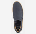 McGuffey 2 Perfed Slip-On image number null