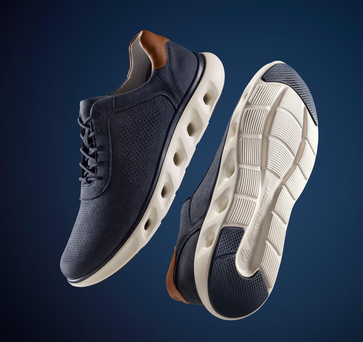 Reactivate U-Throat image number null