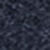 Ripley Wingtip - Navy Waxed Suede