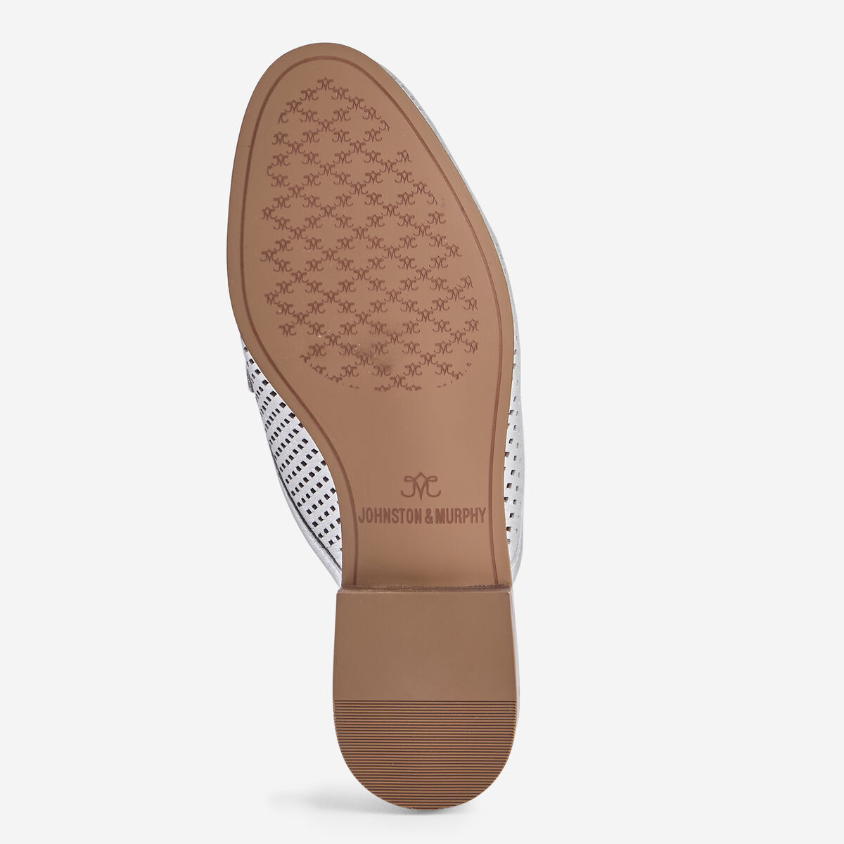 Ali Perfed Bit Mule image number null