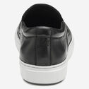 Anson Slip-On image number null