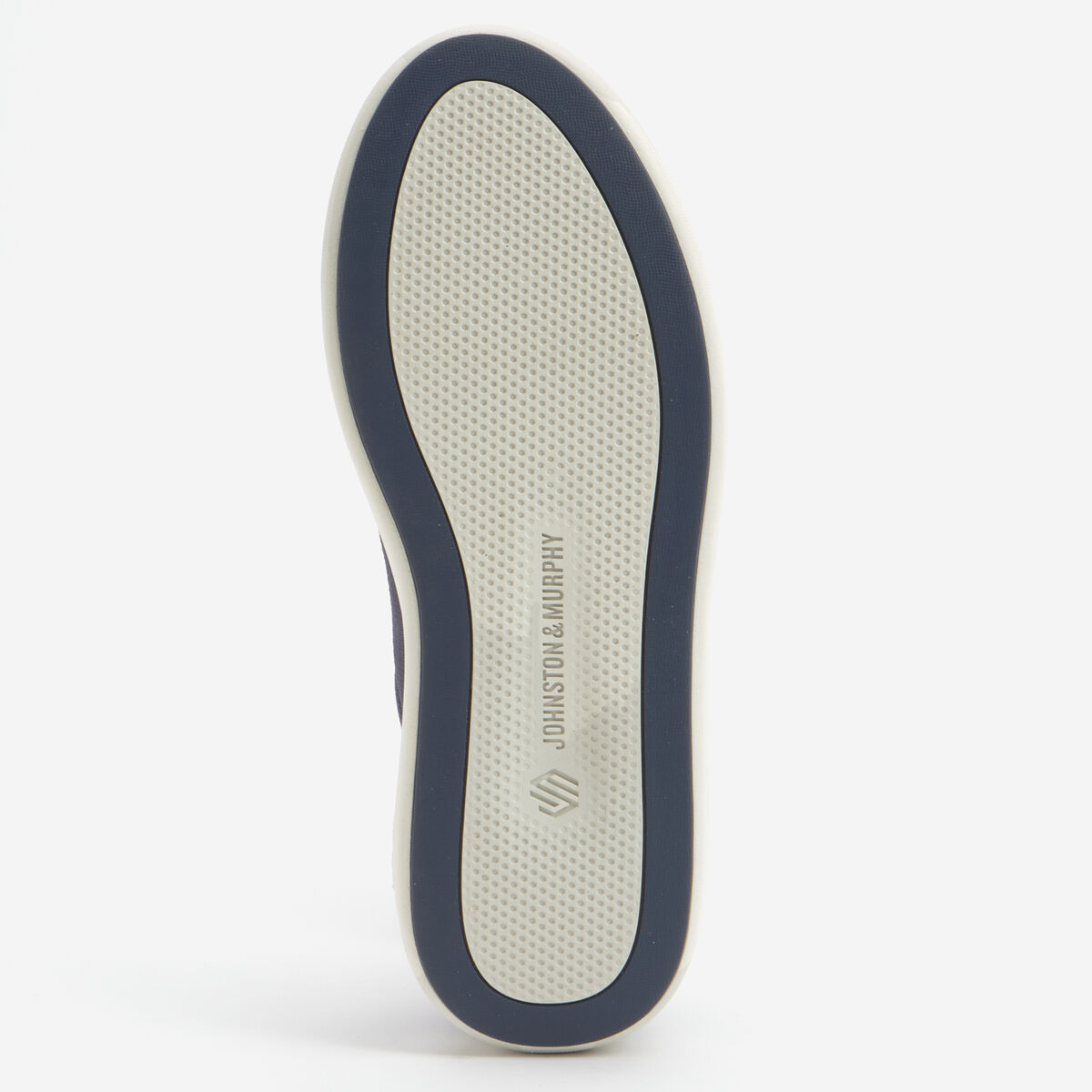 Anders Knit Lace-To-Toe image number null