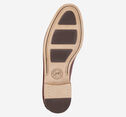 Baldwin Penny Loafer image number null