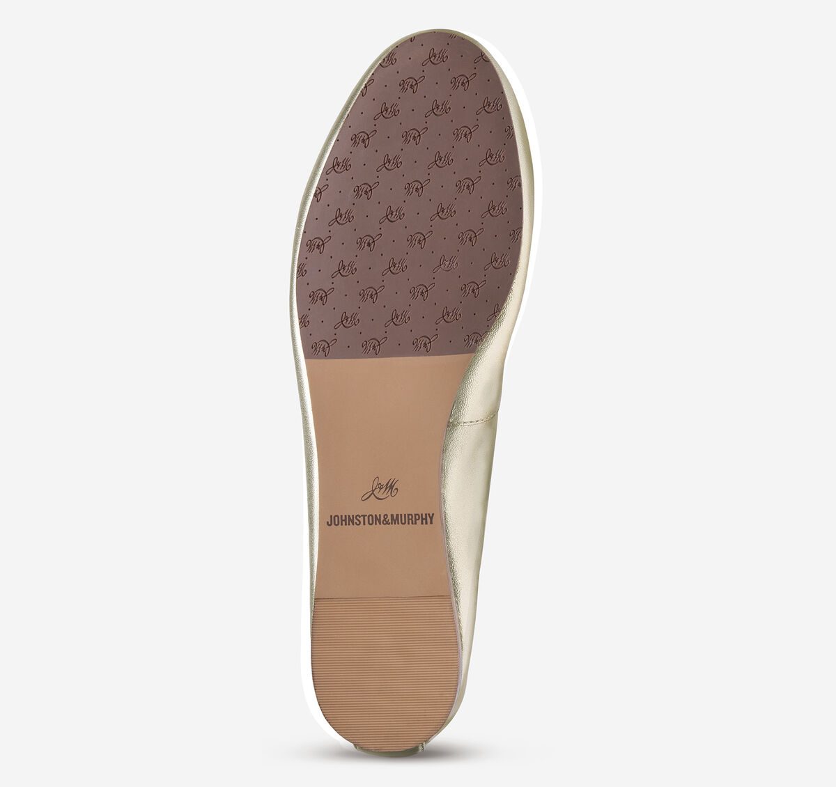 Claire Ornamental Flat image number null