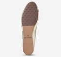 Claire Ornamental Flat image number null