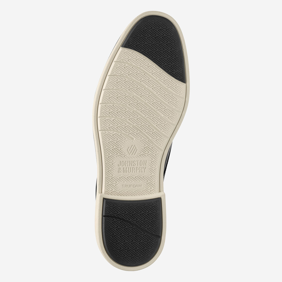 Tyson Plain Toe image number null