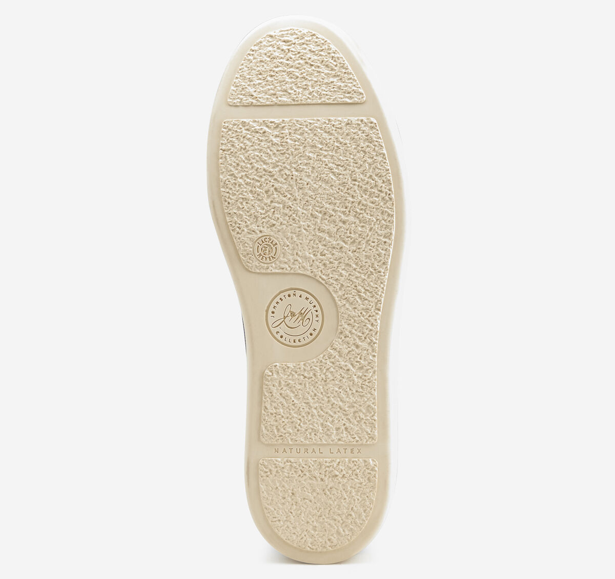 Kempton Lace-to-Toe image number null