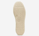 Kempton Lace-to-Toe image number null