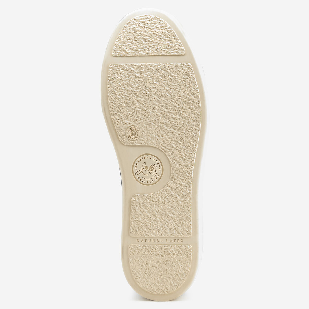 Kempton Lace-to-Toe image number null