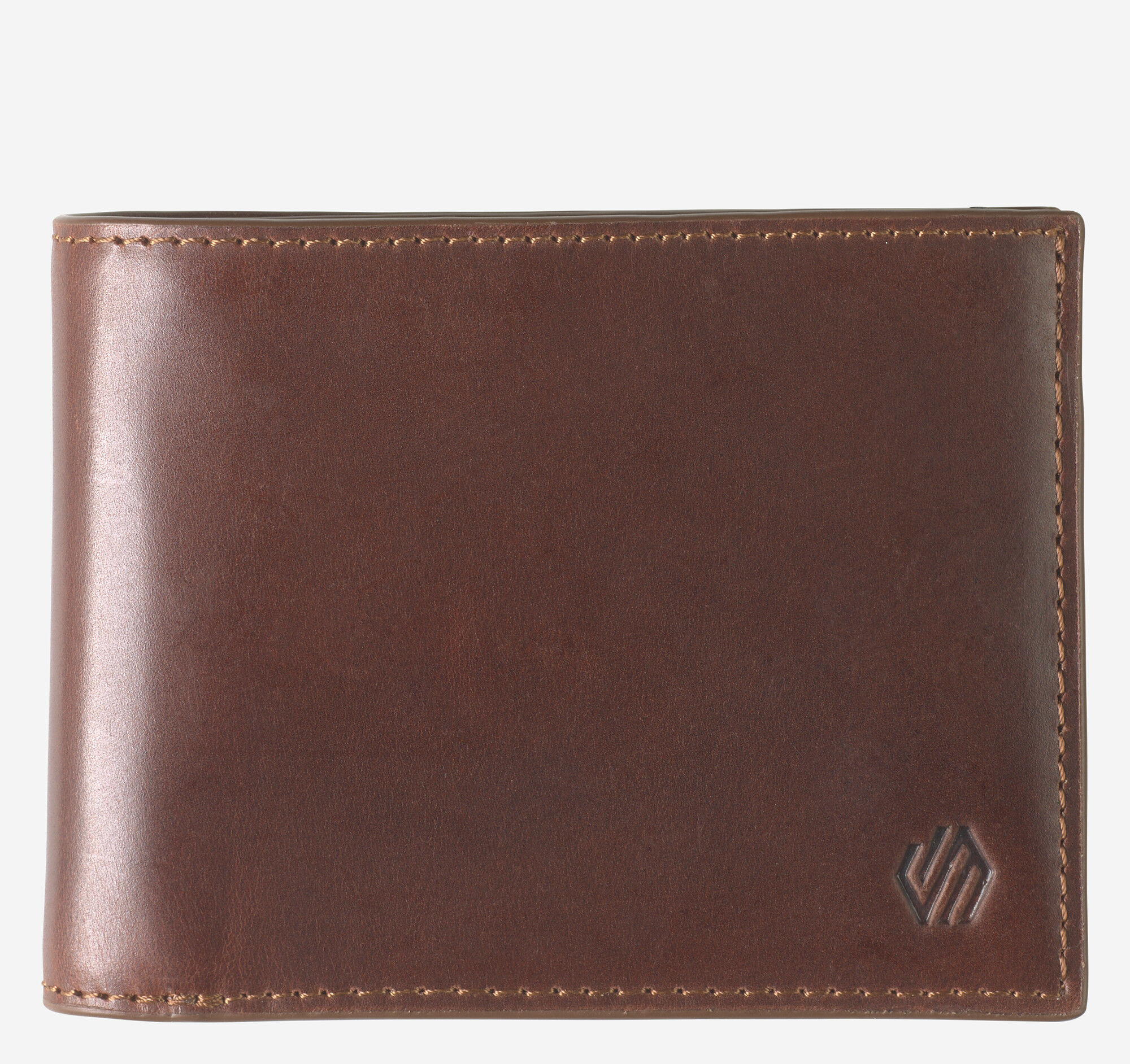 Grant Billfold Wallet