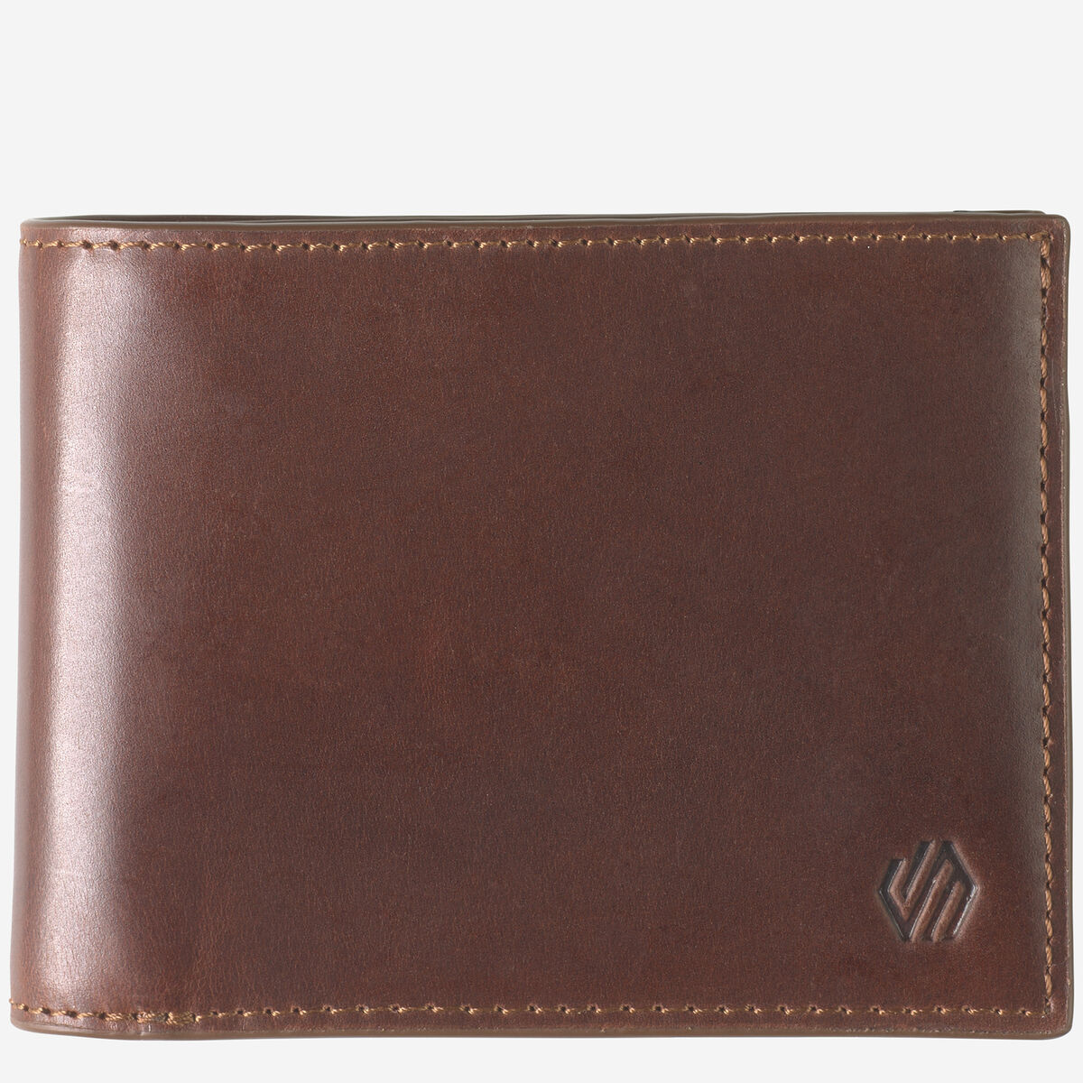 Grant Billfold Wallet image number null