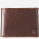 Grant Billfold Wallet image number null