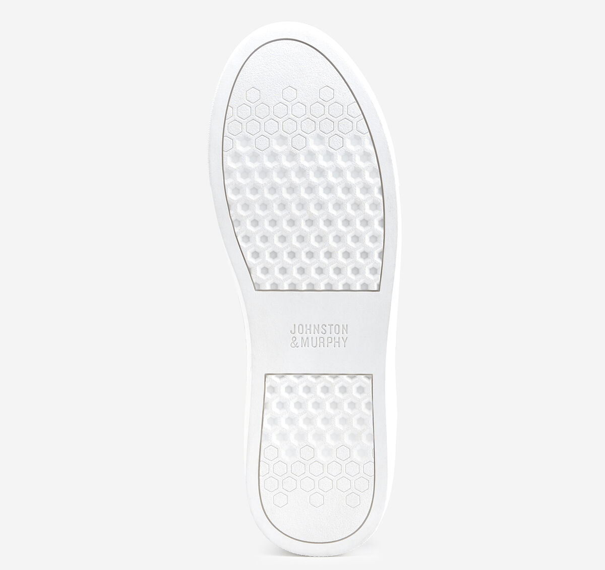 Banks Woven Lace-To-Toe image number null