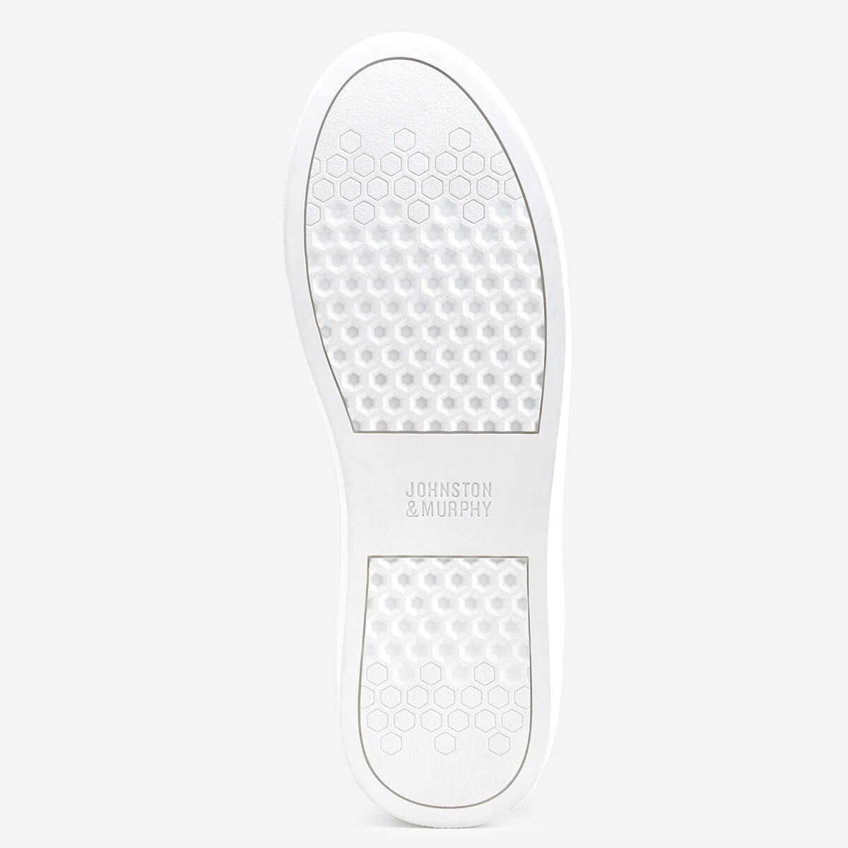 Banks Woven Lace-To-Toe image number null