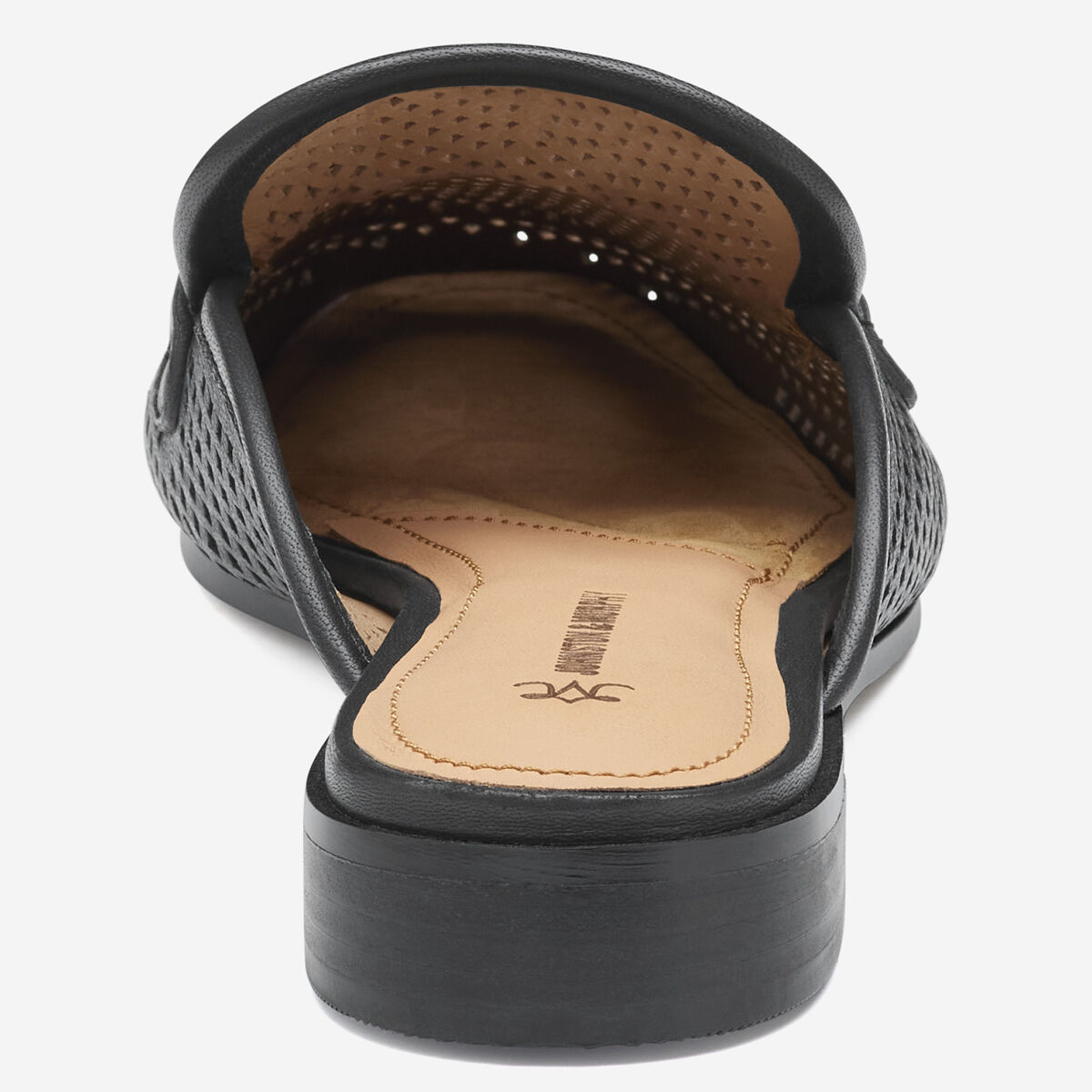 Ali Perfed Bit Mule image number null