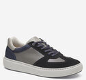 Anders T-Toe image number null