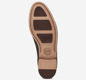 Baldwin Penny Loafer image number null