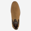 XC+™ Durham Chelsea Boot image number null