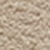 Anders T-Toe - Beige Suede/White Full-Grain Leather