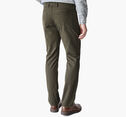 Nolan Five-Pocket Pants image number null