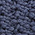 Amherst 2.0 Icon Knit - Navy Knit