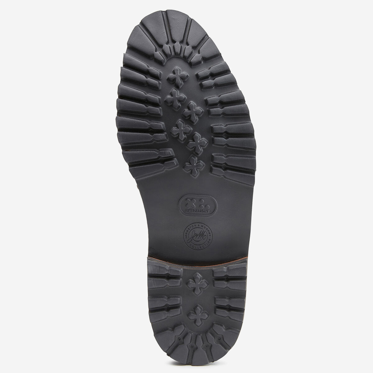 Baldwin Lug Bit image number null