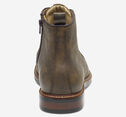 XC+&trade; Durham Cap Toe Boot image number null