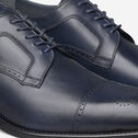 Ellsworth Cap Toe image number null