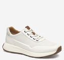Douglas U-Throat Jogger image number null