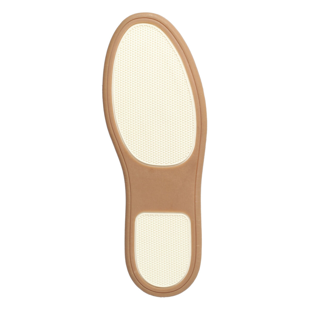 Allister Woven Slip-On image number null