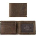 Flip Bifold Wallet image number null