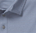 XC4&reg; Performance Polo image number null