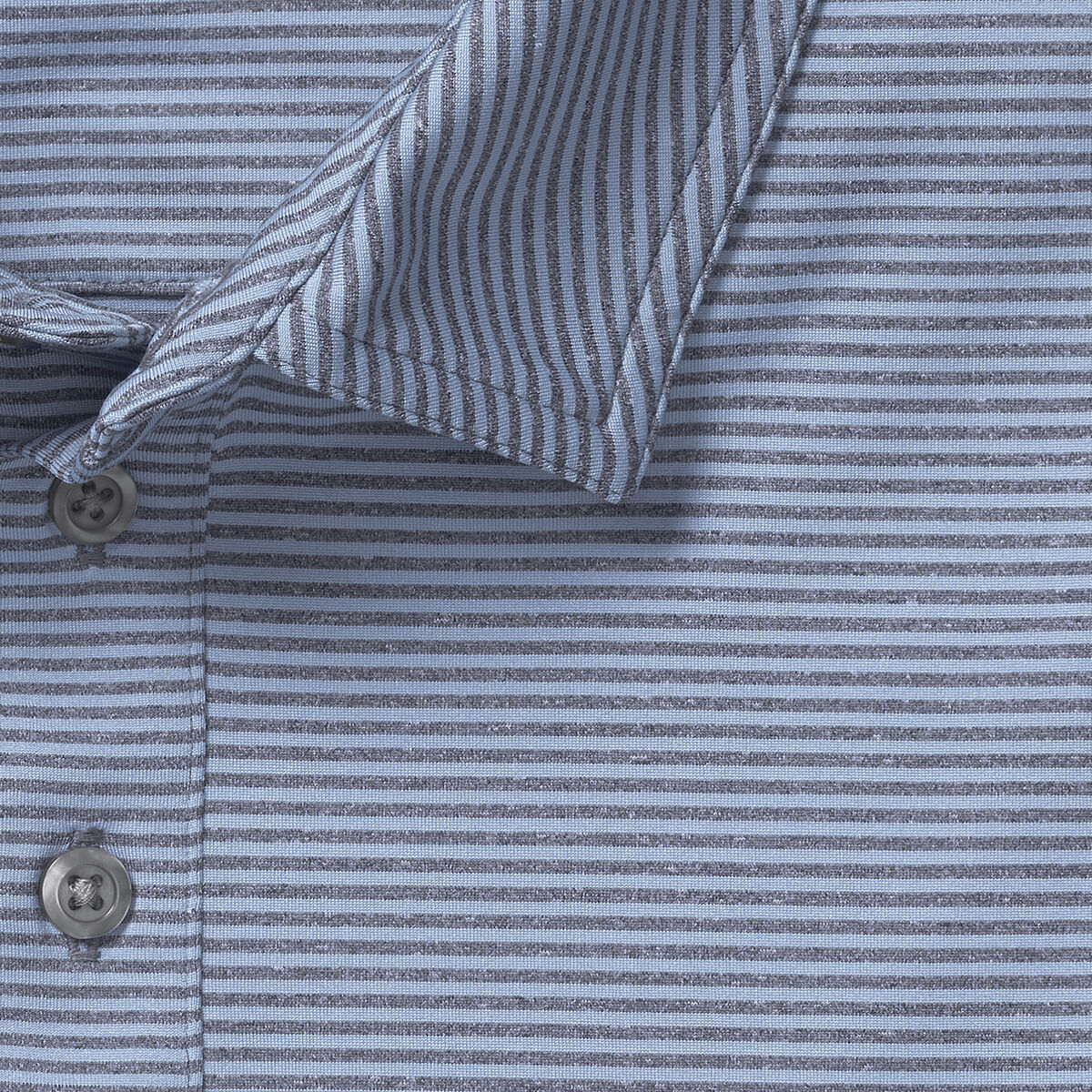 XC4® Performance Polo image number null