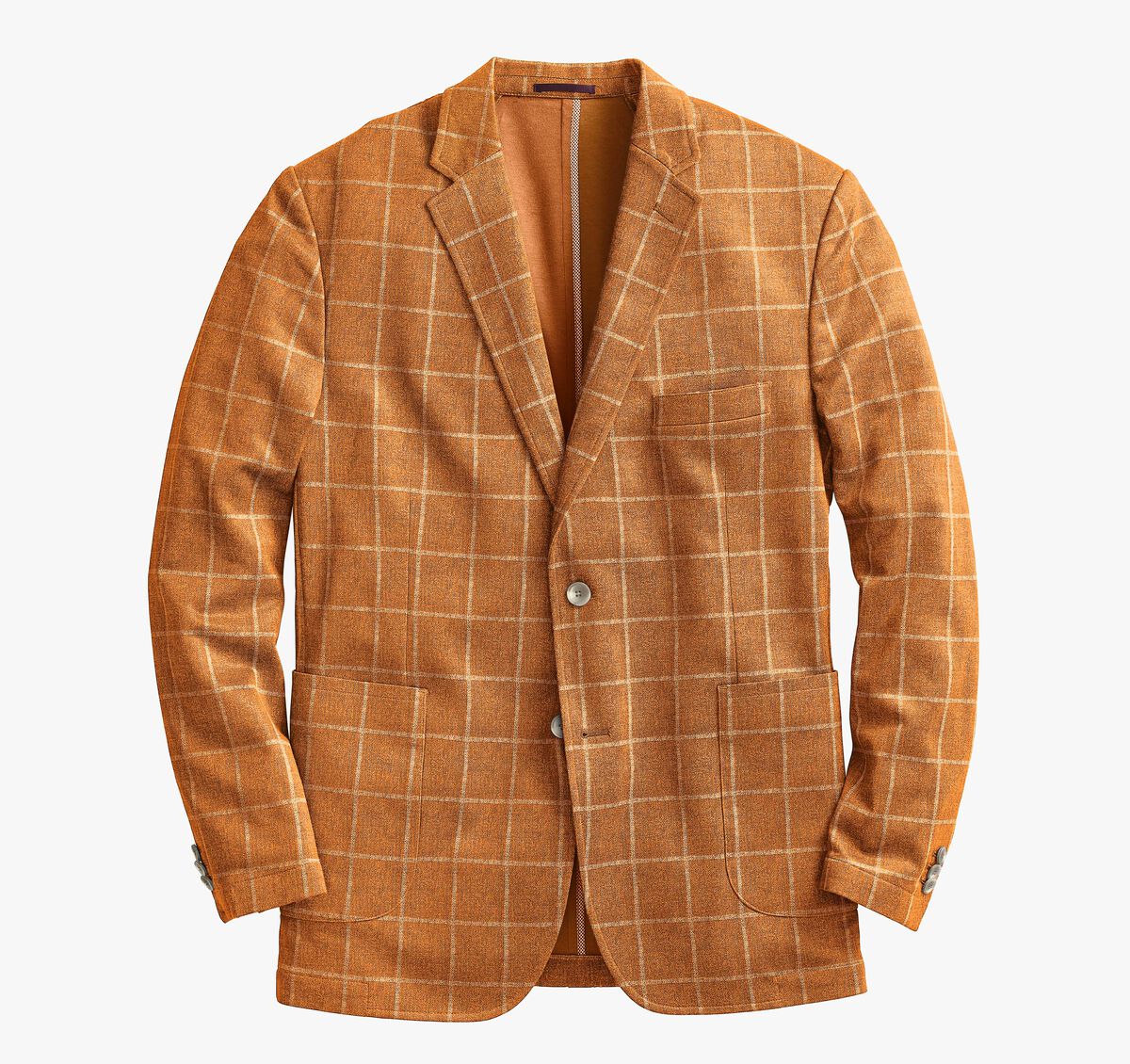 Game Day XC Flex&reg; Blazer image number null