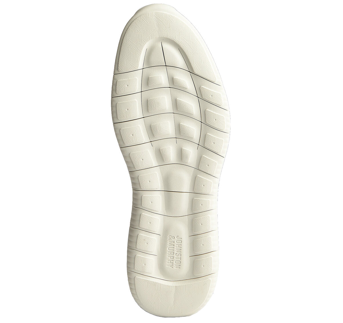 Amherst Knit U-Throat image number null