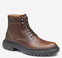 Kelton Plain Toe Boot image number null