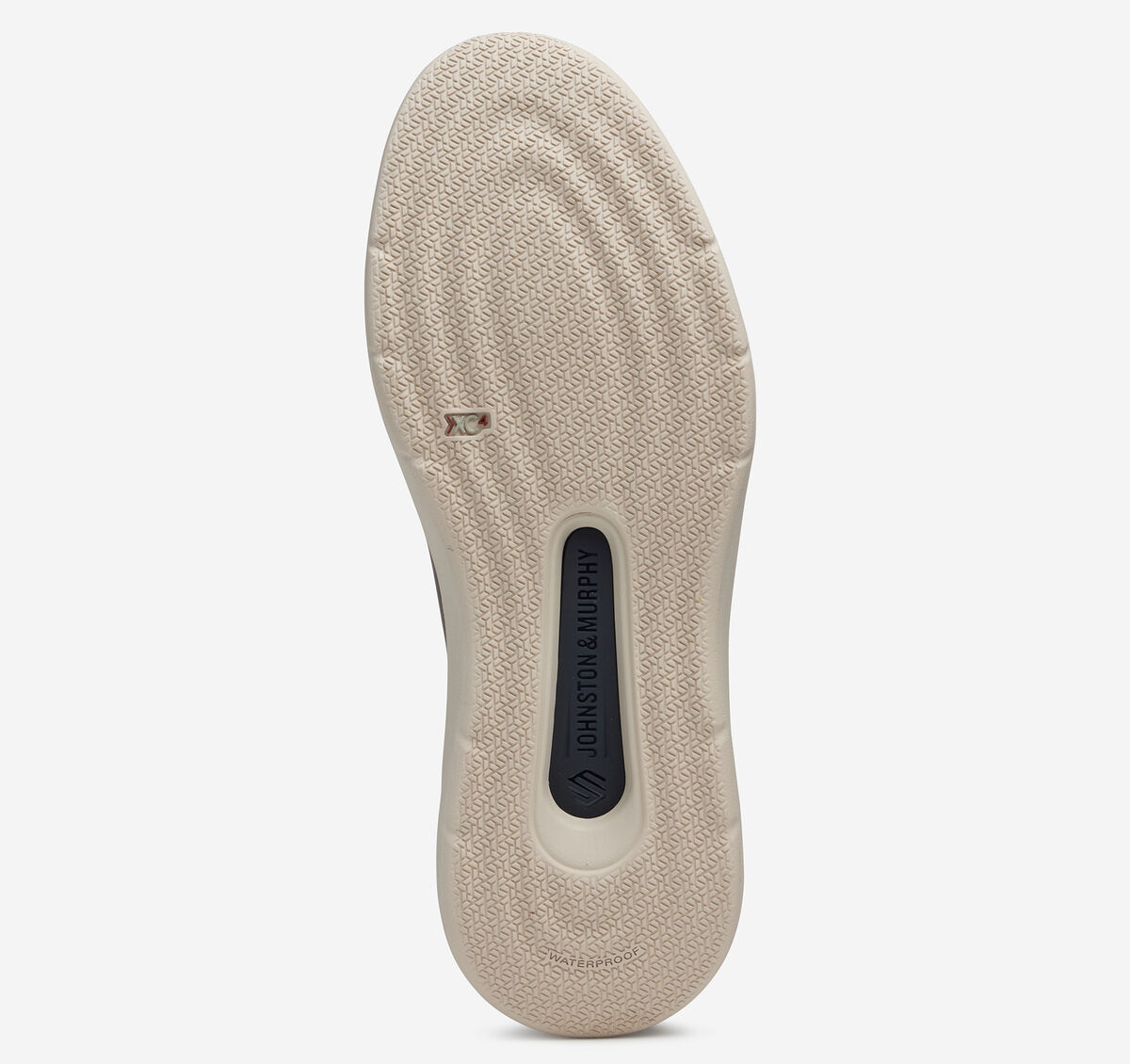 XC4&reg; Prentiss 2 Plain Toe image number null