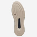 XC4® Prentiss 2 Plain Toe image number null