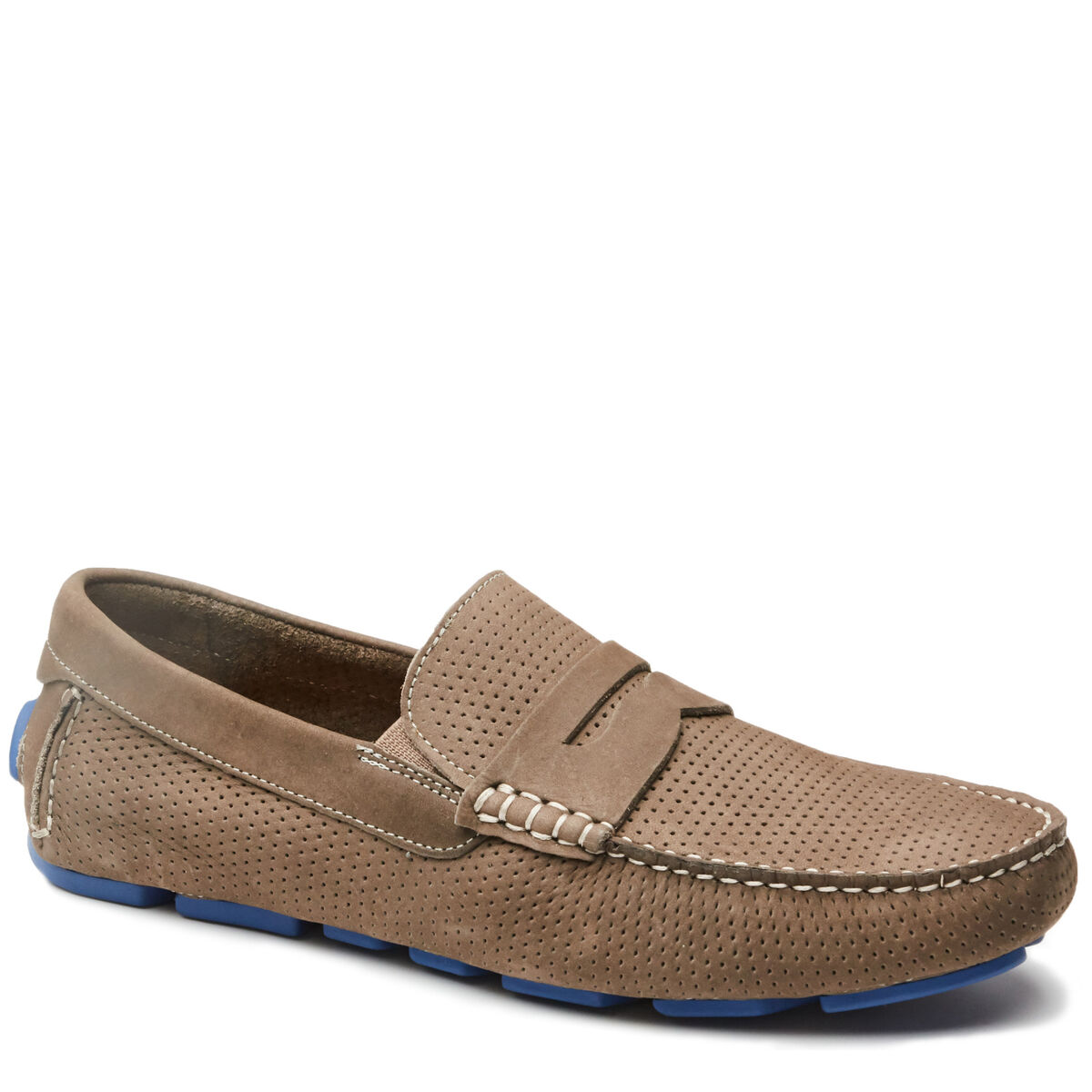 Danley Driver image number null