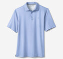 XC+&trade; Ace Performance Polo image number null