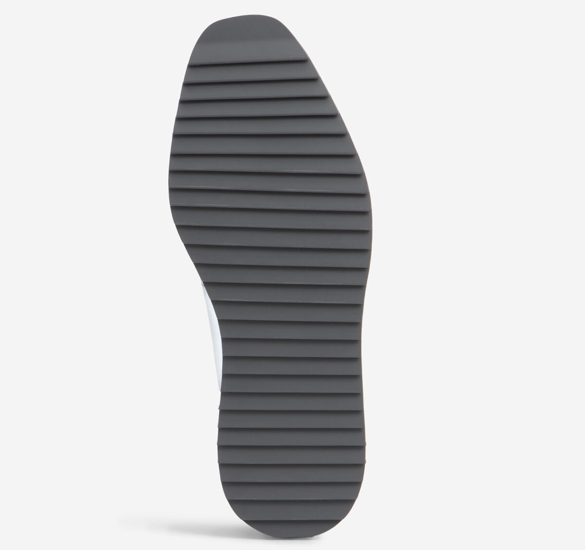 Gracelyn Venetian image number null