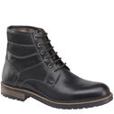 McHugh Shearling Boot image number null