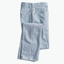 Overdyed Jeans image number null