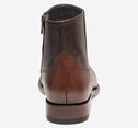 Ashton Inside-Zip Boot image number null