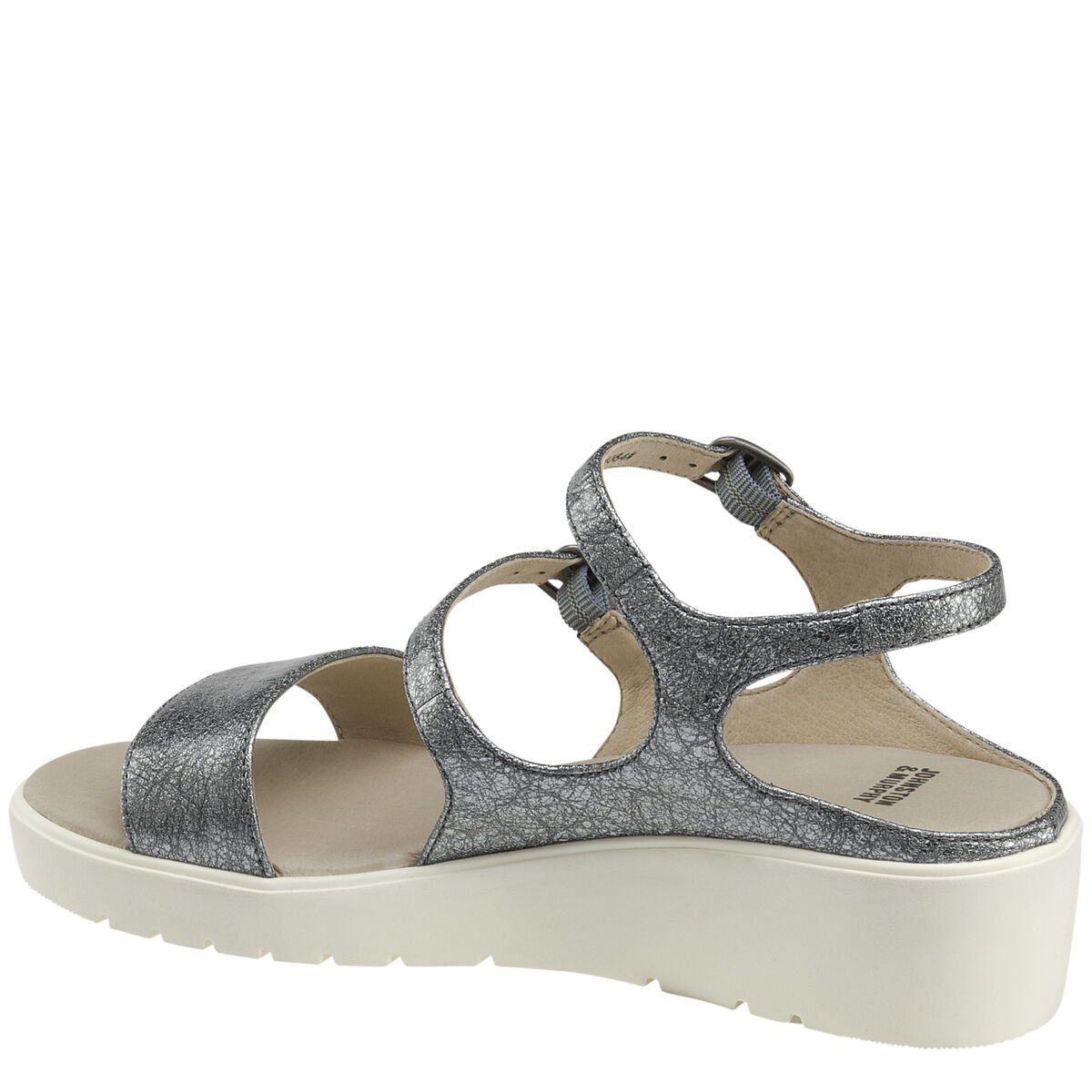 Clara Sandal image number null