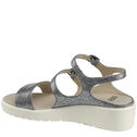 Clara Sandal image number null