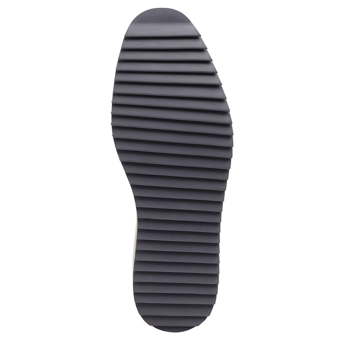 Gracelyn Lace-Up image number null