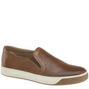 Allister Perfed Slip-On image number null
