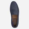 Baldwin Penny Loafer image number null