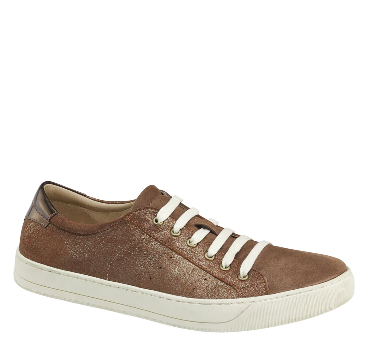 Emerson image number null